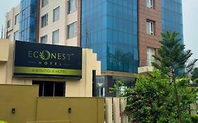Econest Hotel