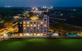 Econest Hotel